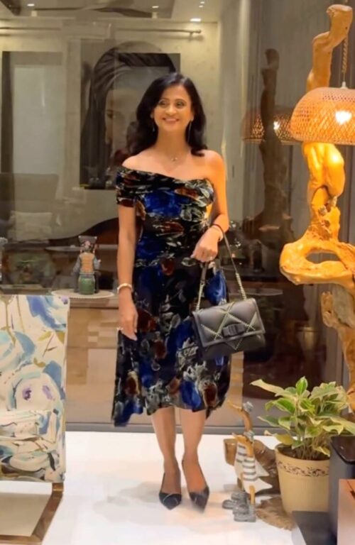 Brasso Velvet Corset Dress